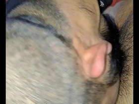 Le mamo la verga a mi vecino