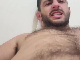 Str8 uncut handsome stud - alpha master bdsm slave training - chastity sluts accepted