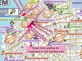 Street maps - belem brazil, real sex with latina milf, massage parlours, brothels, nudism, squirt with hairy teens, outdoor, cute whores, all fetish served, orgasm guaranteed, monster cocks welcome,