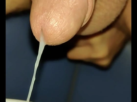Best prostate orgasm hands free
