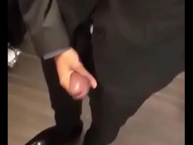 Asian